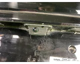 Koop Achterbumper bij T-Parts