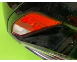 Koop Achterbumper bij T-Parts