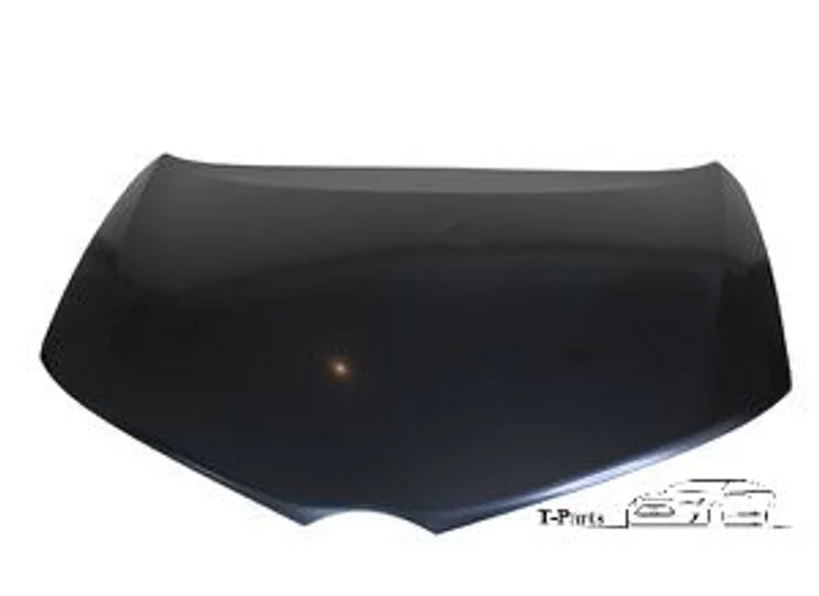 Koop Motorkap bij T-Parts