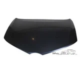 Koop Motorkap bij T-Parts
