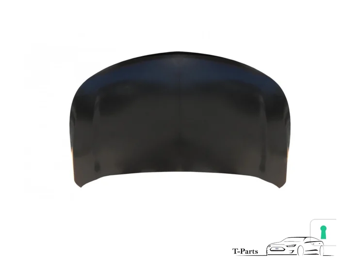 Koop Motorkap bij T-Parts