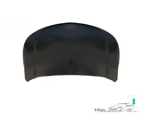 Koop Motorkap bij T-Parts