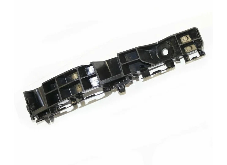 Koop Houder | Overig bij T-Parts