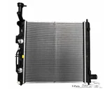 Koop Radiateur bij T-Parts
