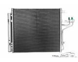 Koop Condensor | Airco radiateur bij T-Parts