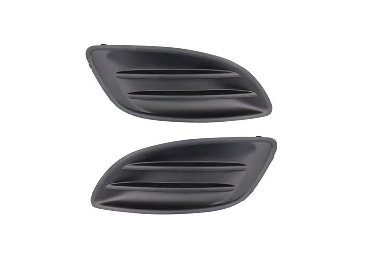 Koop Voorbumper bij T-Parts