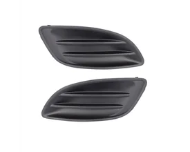 suzuki alto mistlap kapjes afdek kap 71761m68k005pk 71751m68k005pk image 1