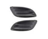 Koop Voorbumper bij T-Parts