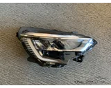 Koop Koplamp | Enkel bij T-Parts