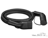 Koop Oplaadkabel hybride bij T-Parts