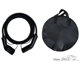 Koop Oplaadkabel hybride bij T-Parts