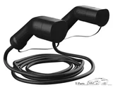 Koop Oplaadkabel hybride bij T-Parts