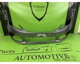 Koop Voorbumper bij T-Parts