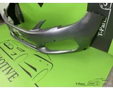 Koop Voorbumper bij T-Parts