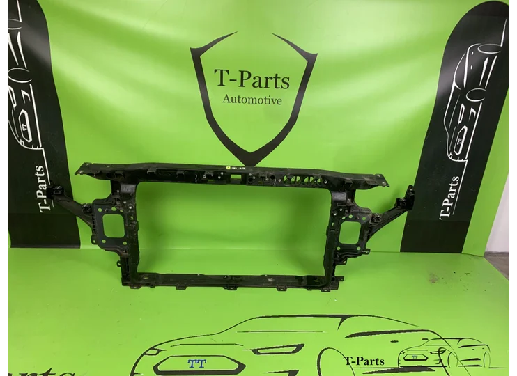 Koop Voorkop | Voorfront bij T-Parts