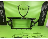 Koop Voorkop | Voorfront bij T-Parts