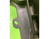 Koop Voorkop | Voorfront bij T-Parts