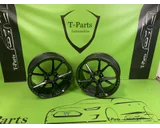 Koop Velg | Set van 2 bij T-Parts