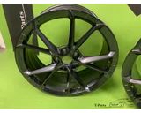 Koop Velg | Set van 2 bij T-Parts