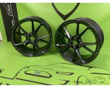 Koop Velg | Set van 2 bij T-Parts