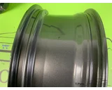 Koop Velg | Set van 2 bij T-Parts