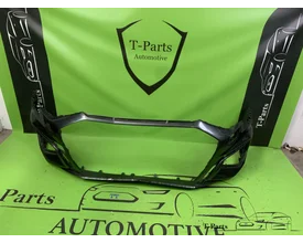 audi a3 8y voorbumper s line voorbumper bumper image 1