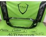 Koop Voorbumper bij T-Parts