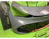 Koop Voorbumper bij T-Parts