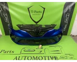Koop Voorbumper bij T-Parts