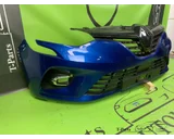 Koop Voorbumper bij T-Parts