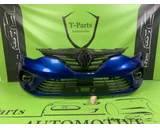 Koop Voorbumper bij T-Parts
