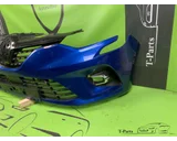 Koop Voorbumper bij T-Parts