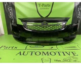 Koop Voorbumper bij T-Parts