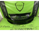 Koop Voorbumper bij T-Parts