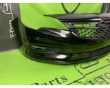 Koop Voorbumper bij T-Parts