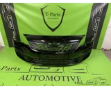 Koop Voorbumper bij T-Parts