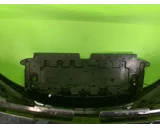 Koop Voorbumper bij T-Parts