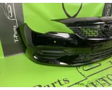 Koop Voorbumper bij T-Parts