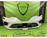 Koop Voorbumper bij T-Parts
