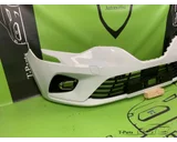 Koop Voorbumper bij T-Parts