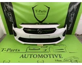 Koop Voorbumper bij T-Parts