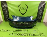 Koop Voorbumper bij T-Parts