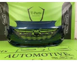 Koop Voorbumper bij T-Parts