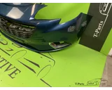 Koop Voorbumper bij T-Parts