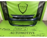 Koop Voorbumper bij T-Parts