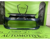 Koop Voorbumper bij T-Parts
