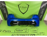 Koop Achterbumper bij T-Parts