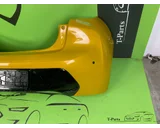 Koop Achterbumper bij T-Parts