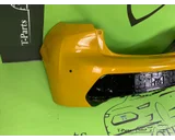 Koop Achterbumper bij T-Parts