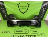 Koop Achterbumper bij T-Parts